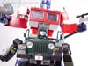 Alternators Hound - Image #84 of 96