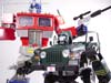 Alternators Hound - Image #86 of 96