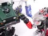 Alternators Hound - Image #87 of 96