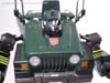 Alternators Hound - Image #89 of 96