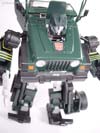 Alternators Hound - Image #90 of 96