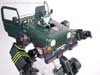 Alternators Hound - Image #91 of 96