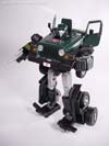 Alternators Hound - Image #92 of 96