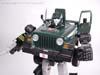 Alternators Hound - Image #93 of 96