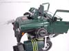 Alternators Hound - Image #94 of 96