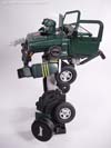 Alternators Hound - Image #95 of 96