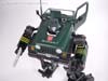 Alternators Hound - Image #96 of 96