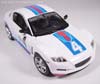 Alternators Meister (Jazz) - Image #4 of 54