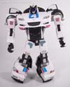 Alternators Meister (Jazz) - Image #27 of 54