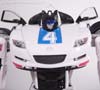 Alternators Meister (Jazz) - Image #28 of 54