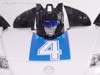 Alternators Meister (Jazz) - Image #29 of 54