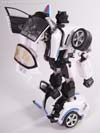 Alternators Meister (Jazz) - Image #32 of 54