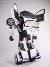 Alternators Meister (Jazz) - Image #34 of 54