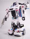 Alternators Meister (Jazz) - Image #36 of 54