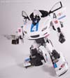 Alternators Meister (Jazz) - Image #38 of 54