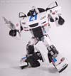 Alternators Meister (Jazz) - Image #39 of 54