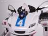 Alternators Meister (Jazz) - Image #41 of 54
