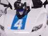 Alternators Meister (Jazz) - Image #42 of 54