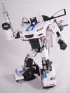 Alternators Meister (Jazz) - Image #43 of 54