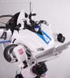 Alternators Meister (Jazz) - Image #44 of 54