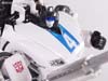 Alternators Meister (Jazz) - Image #45 of 54