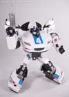 Alternators Meister (Jazz) - Image #47 of 54