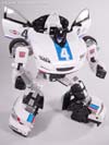 Alternators Meister (Jazz) - Image #48 of 54