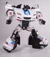 Alternators Meister (Jazz) - Image #49 of 54