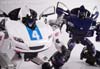 Alternators Meister (Jazz) - Image #54 of 54