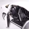 Alternators Meister (Meister (Jazz))  - Image #18 of 34