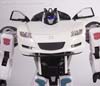 Alternators Meister (Meister (Jazz))  - Image #19 of 34