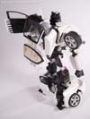 Alternators Meister (Meister (Jazz))  - Image #24 of 34