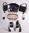 Alternators Meister (Meister (Jazz))  - Image #25 of 34
