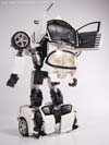 Alternators Meister (Meister (Jazz))  - Image #26 of 34
