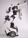 Alternators Meister (Meister (Jazz))  - Image #27 of 34