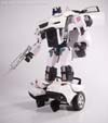 Alternators Meister (Meister (Jazz))  - Image #28 of 34