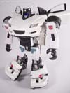Alternators Meister (Meister (Jazz))  - Image #29 of 34