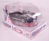 Alternators Mirage - Image #3 of 122