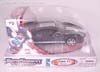 Alternators Mirage - Image #5 of 122