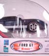 Alternators Mirage - Image #6 of 122