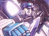 Alternators Mirage - Image #9 of 122