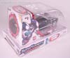 Alternators Mirage - Image #10 of 122