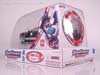 Alternators Mirage - Image #13 of 122