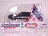 Alternators Mirage - Image #14 of 122