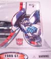 Alternators Mirage - Image #15 of 122