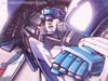 Alternators Mirage - Image #16 of 122