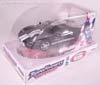 Alternators Mirage - Image #17 of 122