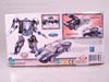 Alternators Mirage - Image #20 of 122