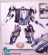 Alternators Mirage - Image #21 of 122