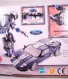 Alternators Mirage - Image #22 of 122
